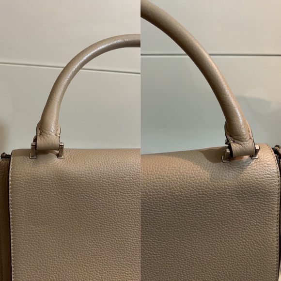 Celine Trapeze - Picture 14 of 16